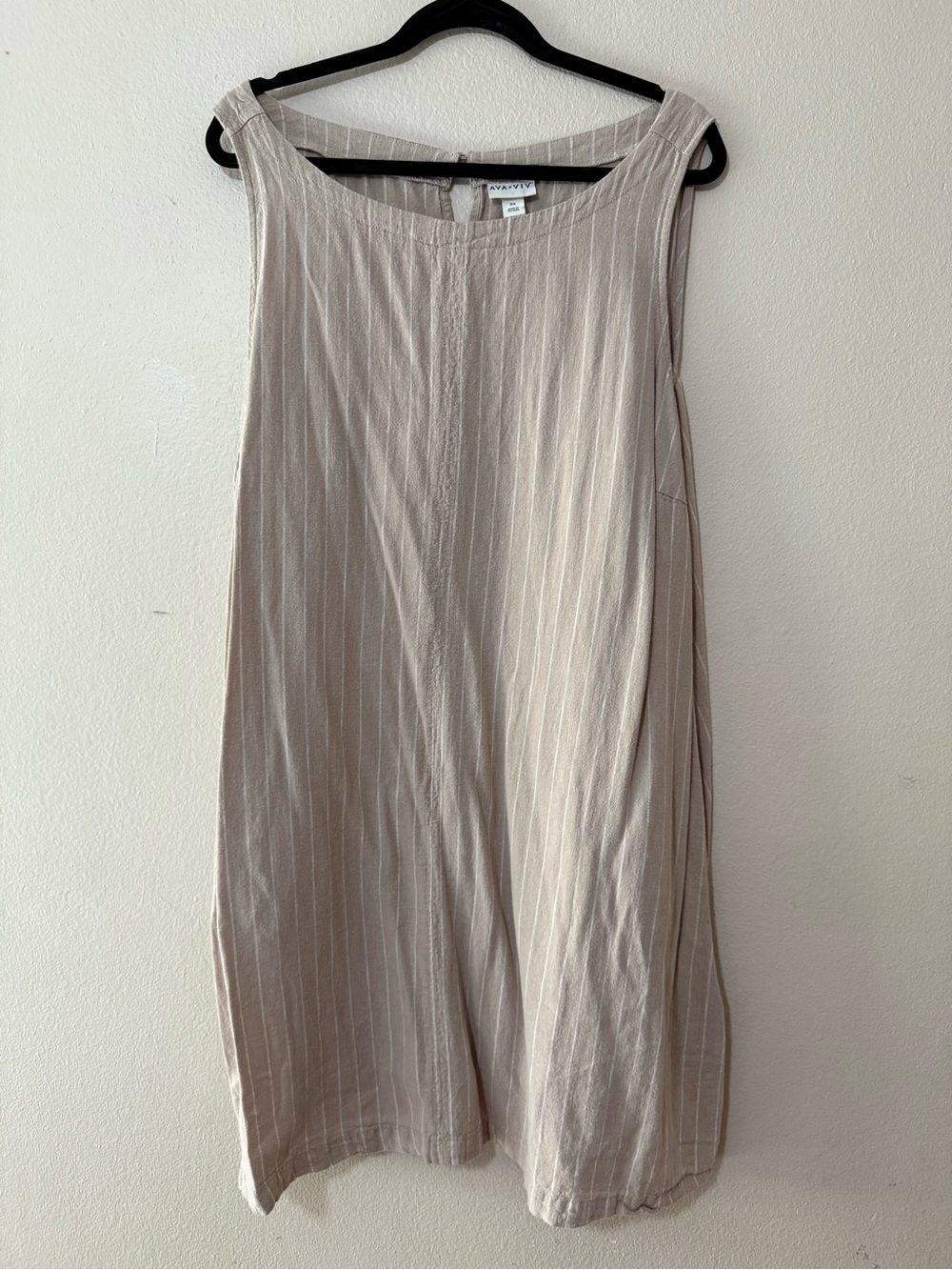 Pants Subcategory Selection